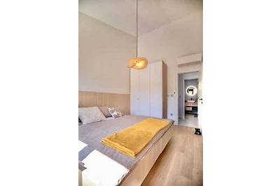 Ferienwohnung Azure Breeze Artatore