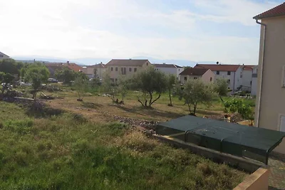 Appartamento Vacanza con famiglia Malinska