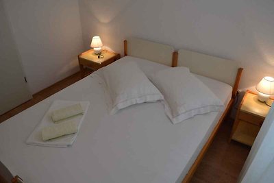 Ferienwohnung mit Klimaanlage und Internet di