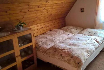 Casa vacanze Vacanza di relax Pernink