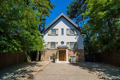 Ferienhaus völlig renoviert direkt am Balaton