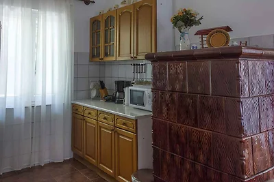 Ferienwohnung In der Nähe des Meeres