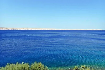 Appartamento Vacanza con famiglia Barić Draga