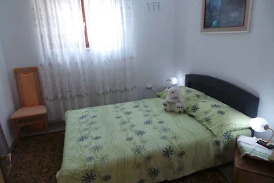 Casa vacanze Vacanza di relax Lupoglav