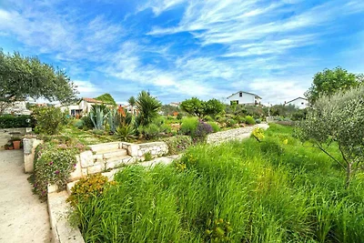 Vakantieappartement Gezinsvakantie Barbat