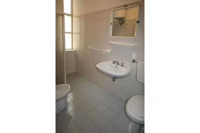 Apartamento Vacaciones familiares Lignano Sabbiadoro