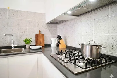 Holiday flat family holiday Costarainera