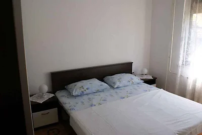 Ferienwohnung  s terasom