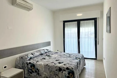 Apartament Dla rodzin Lignano Sabbiadoro