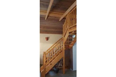 Ferienhaus Stopar-Weinberg