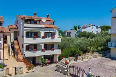 Appartamento Vacanza con famiglia Mostar