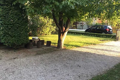 Casa vacanze Vacanza di relax Vonyarcvashegy