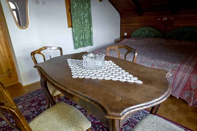 Vakantiehuis Ontspannende vakantie Slovenië