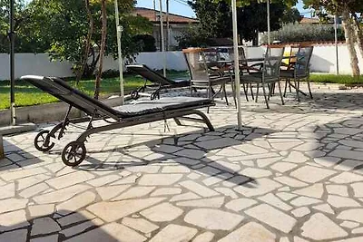 Casa vacanze Vacanza di relax Umago