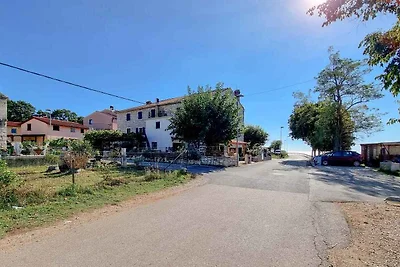 Ferienhaus 50 m vom Strand entfernt