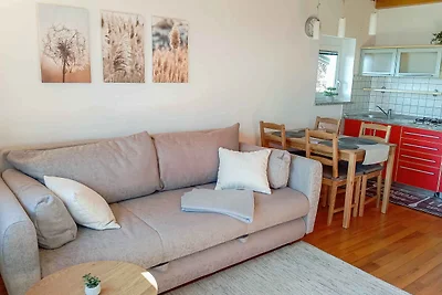 FerienHaus schöne aussicht