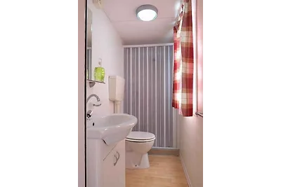 Casa vacanze Vacanza di relax Vico del Gargano