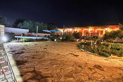 Casa vacanze Vacanza di relax Kakma