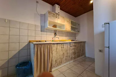 Ferienwohnung mit Klimaanlage