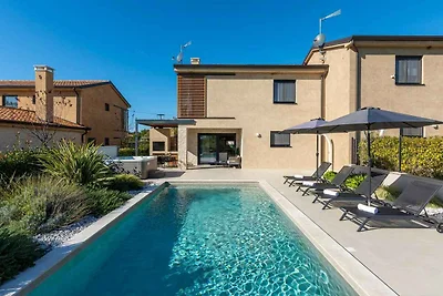 Casa vacanze Vacanza di relax Kadumi