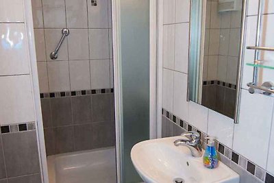 Apartament Dla rodzin Mali Lošinj
