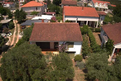 Casa vacanze Vacanza di relax Turanj