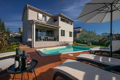 Casa vacanze Vacanza di relax Krnica