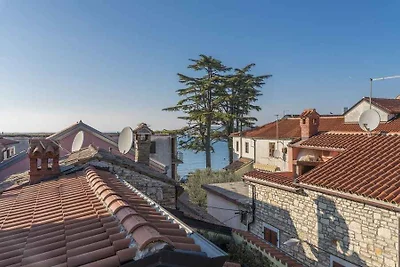 Casa vacanze Vacanza di relax Cittanova