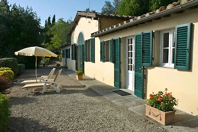 Casa vacanze Vacanza di relax Arezzo