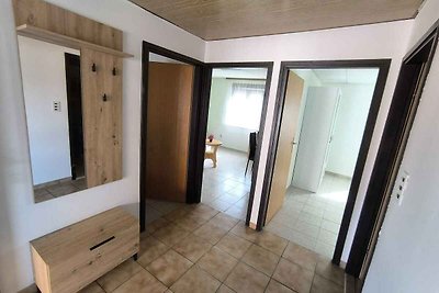 Vakantieappartement Gezinsvakantie Privlaka