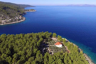 Casa vacanze Vacanza di relax Blato