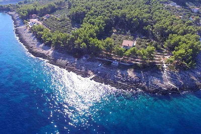 Casa vacanze Vacanza di relax Blato