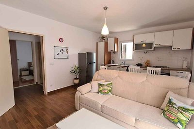 Vakantieappartement Gezinsvakantie Stari Grad