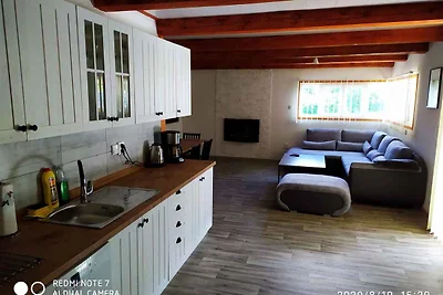 Casa vacanze Vacanza di relax Boleboř