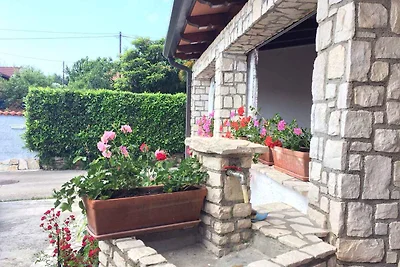 Casa vacanze Vacanza di relax Zambratija