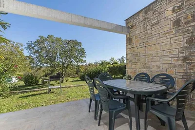 Casa vacanze Vacanza di relax Dajla