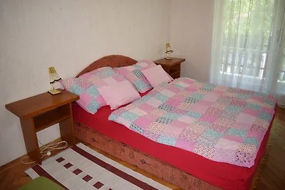Casa vacanze Vacanza di relax Siofok