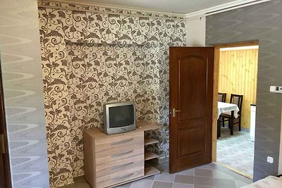 Vakantieappartement Gezinsvakantie Hajdu-Bihar