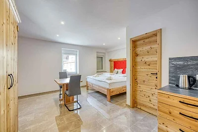 Vakantieappartement Gezinsvakantie Slovenië