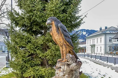 apartman za odmor Obiteljski odmor Slovenija