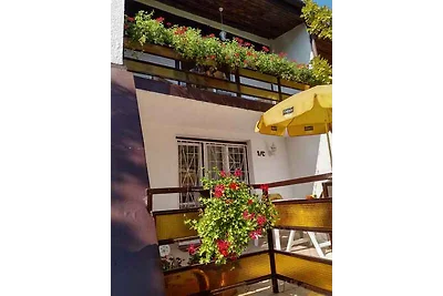 Ferienhaus nur 80 m vom Balaton