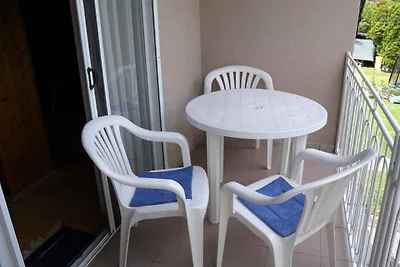 Casa vacanze Vacanza di relax Fonyod