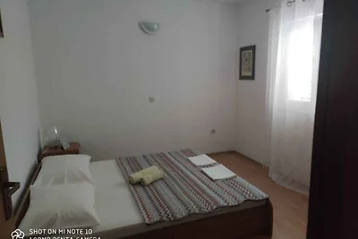 Ferienwohnung mit Klimaanlage