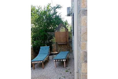 Casa vacanze Vacanza di relax Ugljan