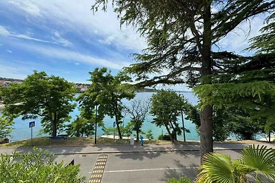 Geschmackvolles Ferienapartment Scheich mit M