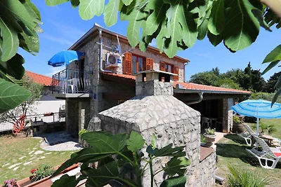 Casa vacanze Vacanza di relax Dobrinj