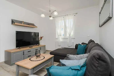 Wunderschöne Steinhausvilla in Privlaka mit b