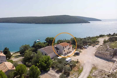 Appartamento Vacanza con famiglia Rakalj