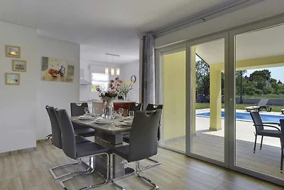 Casa vacanze Vacanza di relax Krnica