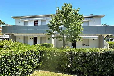 Vakantieappartement Gezinsvakantie Bibione